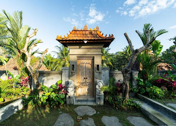 Madani Antique *
